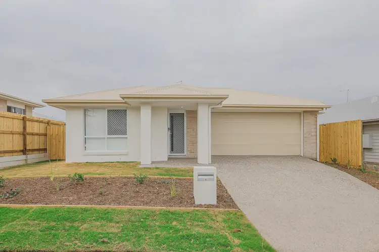 4 Kendall Street