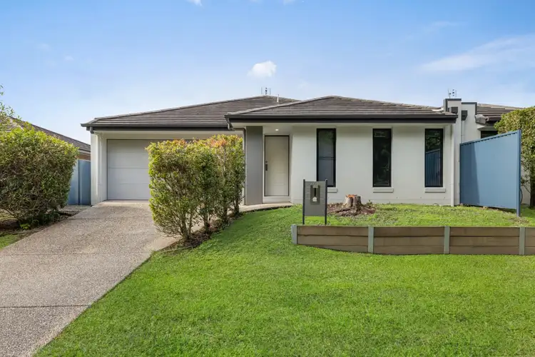 32 Keppel Street