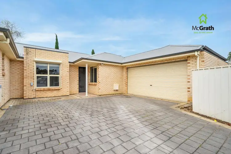 9B Renown Avenue