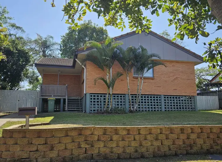 103 Toongarra Road