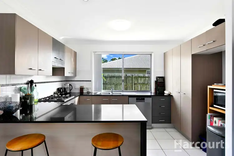 7 Captain Cook Street