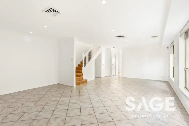 39A Rosebery Street