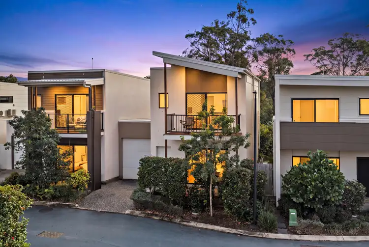 140 Alma Road