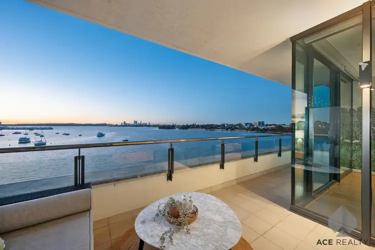 70 Canning Beach Road