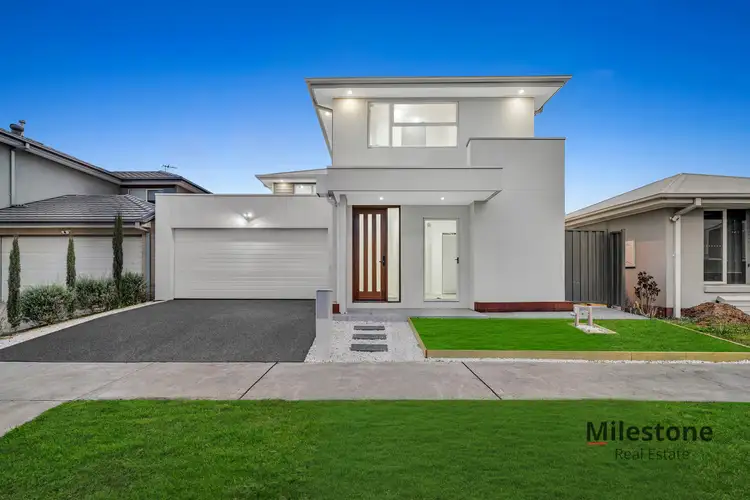 56 Pembrokeshire Loop