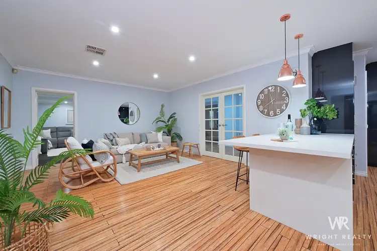 84 Ardleigh Crescent
