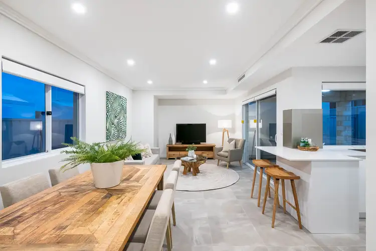 41A Lonsdale Street