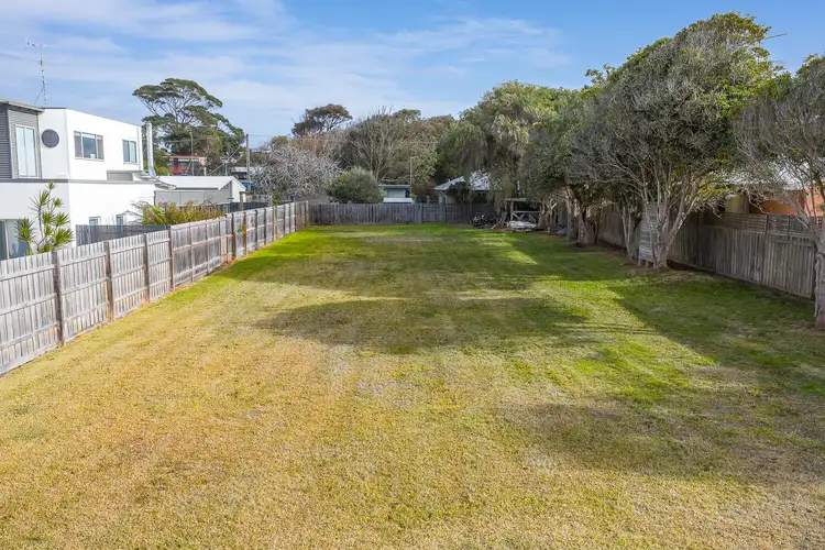 19 Cassia Street