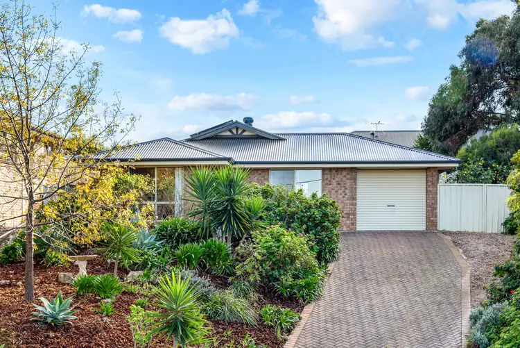 31A Longview Crescent