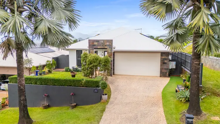15 Gallery Drive