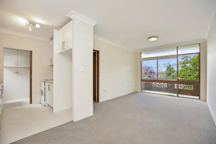 19 Lane Cove Road