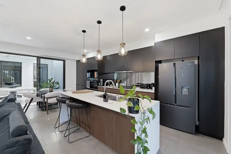 44 Spitfire Banks Drive