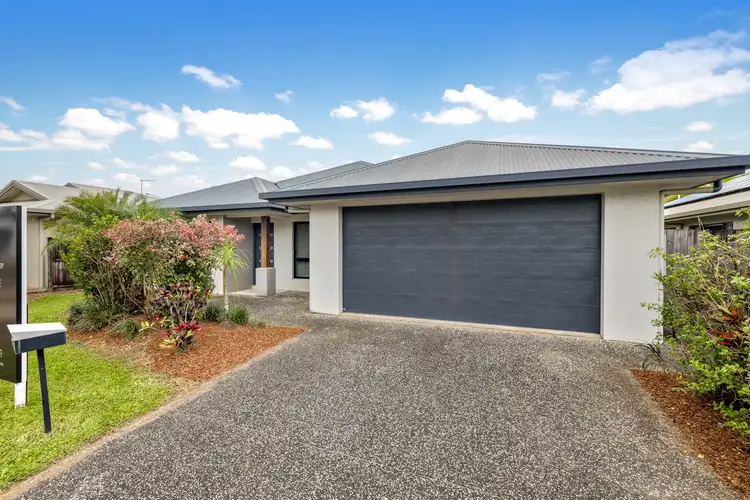 22 Bulleringa Loop