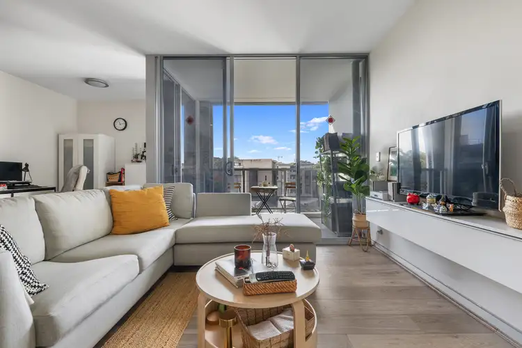 222 Botany Road