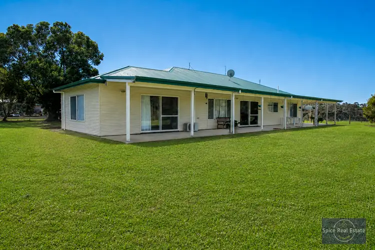 71 Sea Change Close