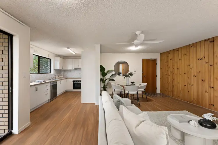 33 Rokeby Terrace
