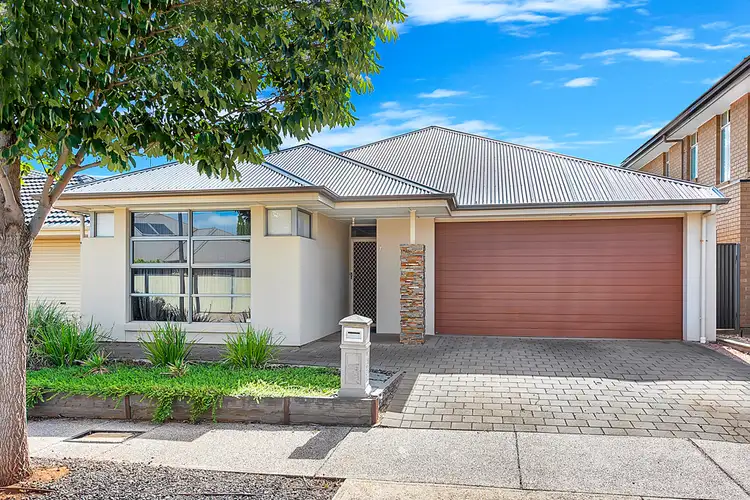 7 Coker Place
