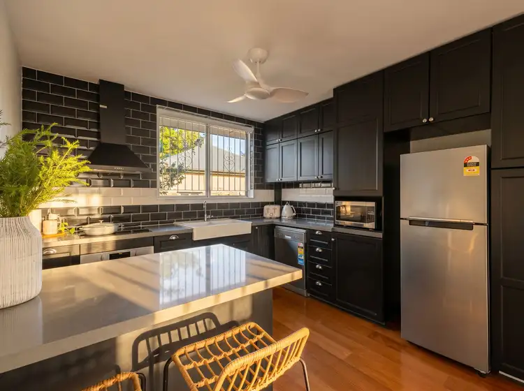 59 Lamington Avenue