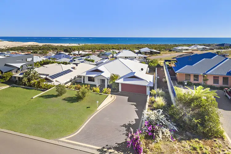 7 Wallabi Drive