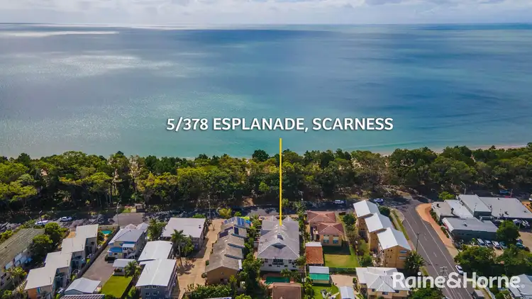 5/378 Esplanade