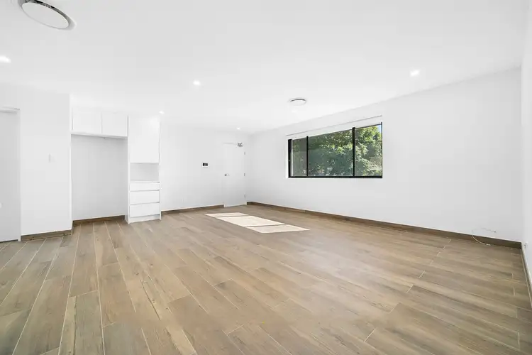 269 Auburn Rd