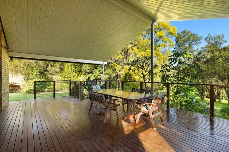 53 Riverlea Waters Drive