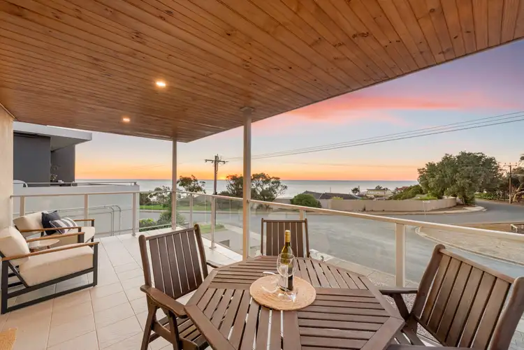 4 Wakelin Terrace