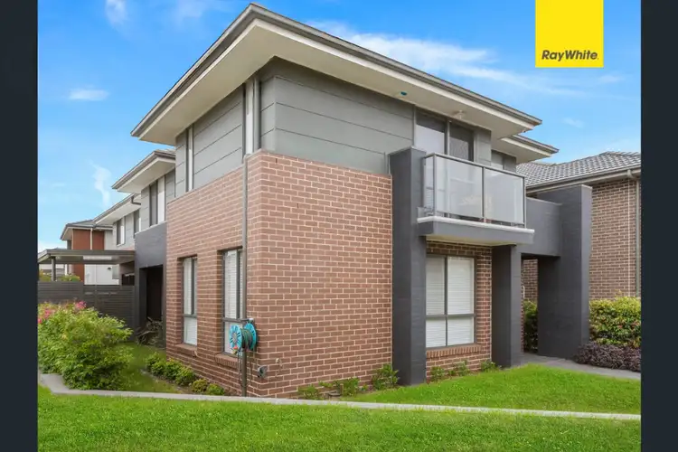 50 Port hedland Road