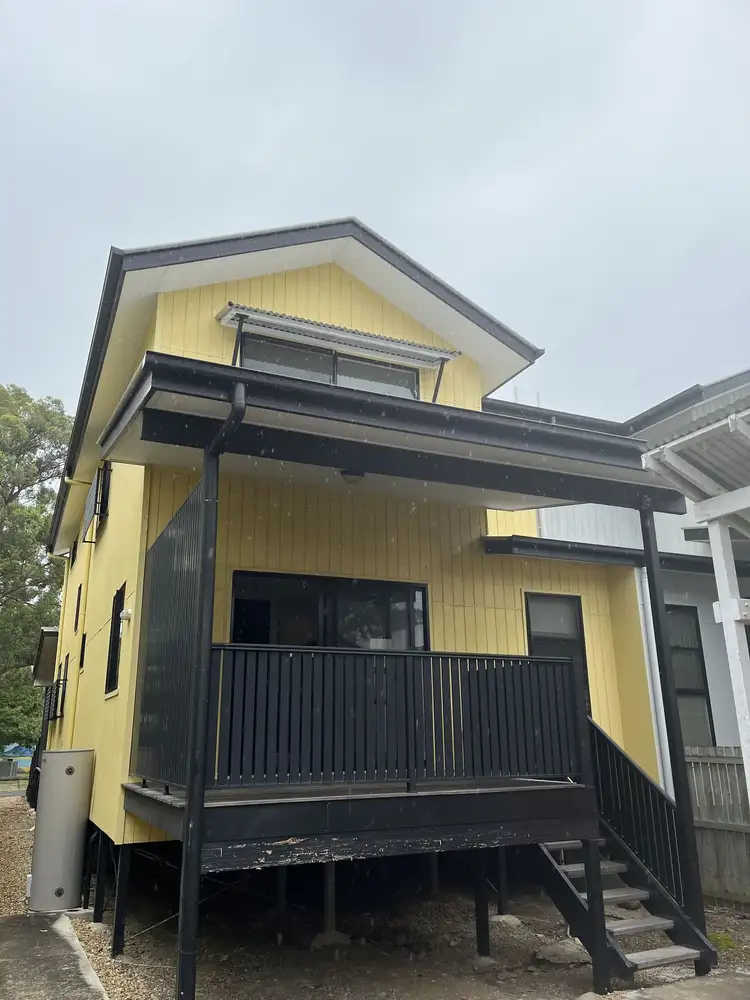 135 Bates Lane