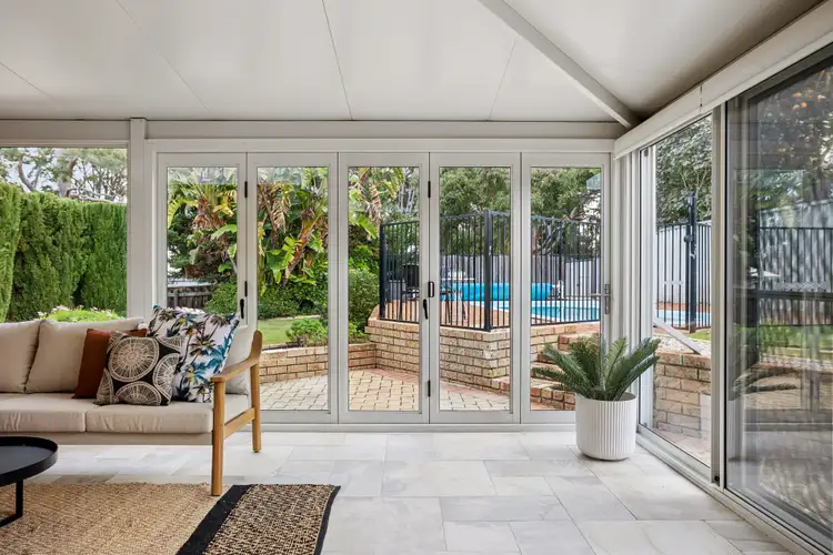 25 Kutcharo Crescent
