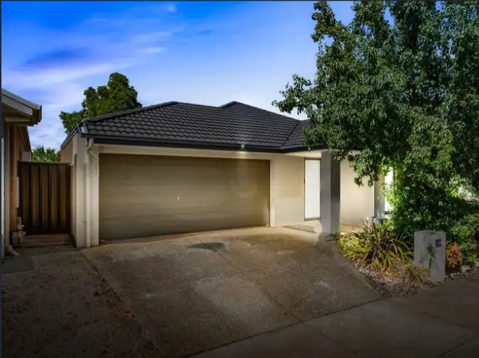 15 Marble Drive