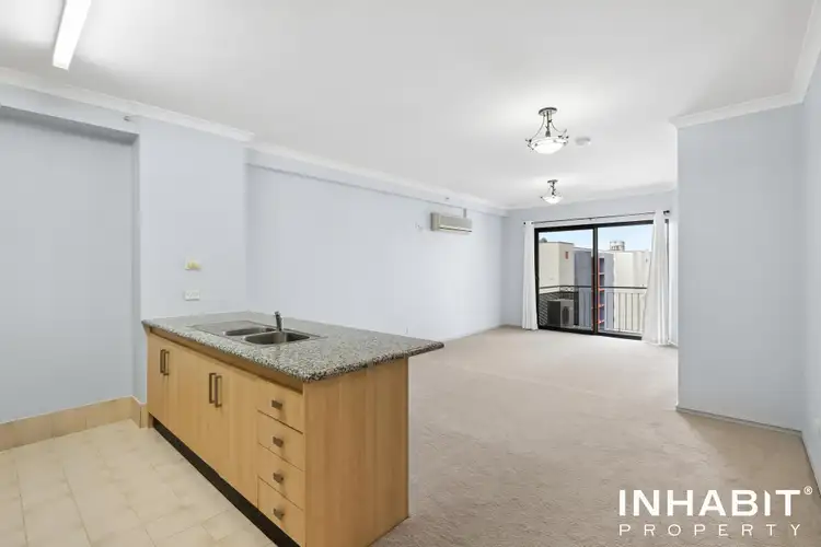 193 Hay Street