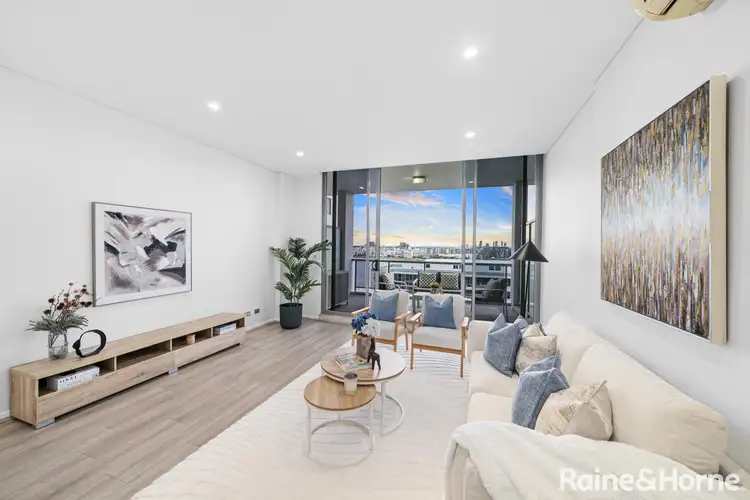 4 Marquet Street