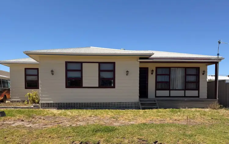 14 Bonney Terrace