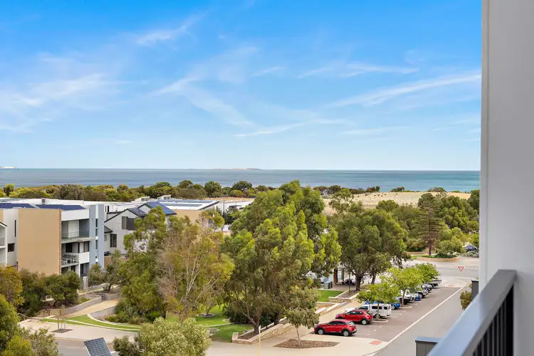 36 Reinforcement Parade