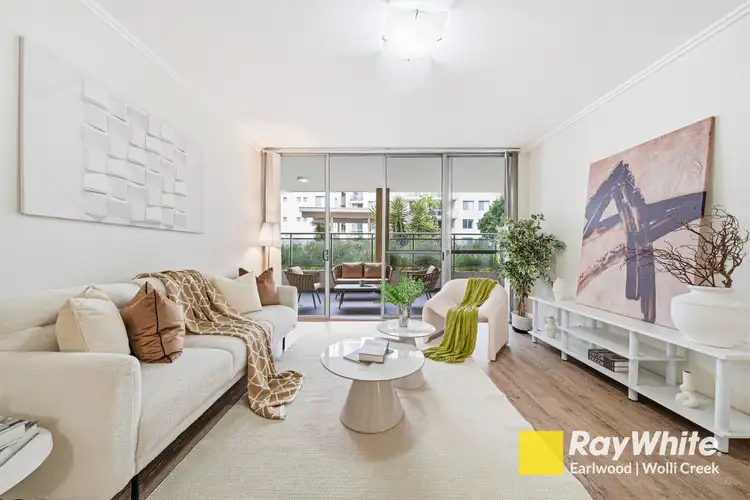20-26 Innesdale Road