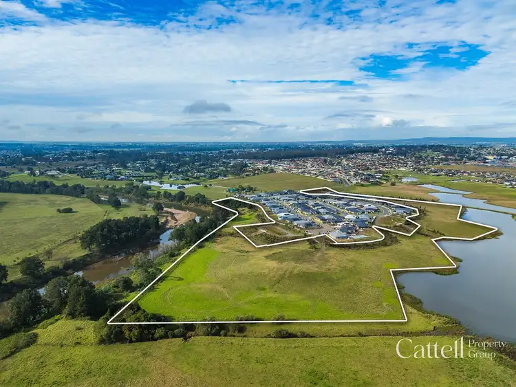 39 Cullami Street, Anambah NSW 2320