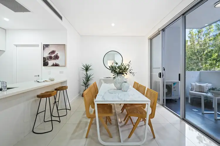 67 Shaftesbury Road