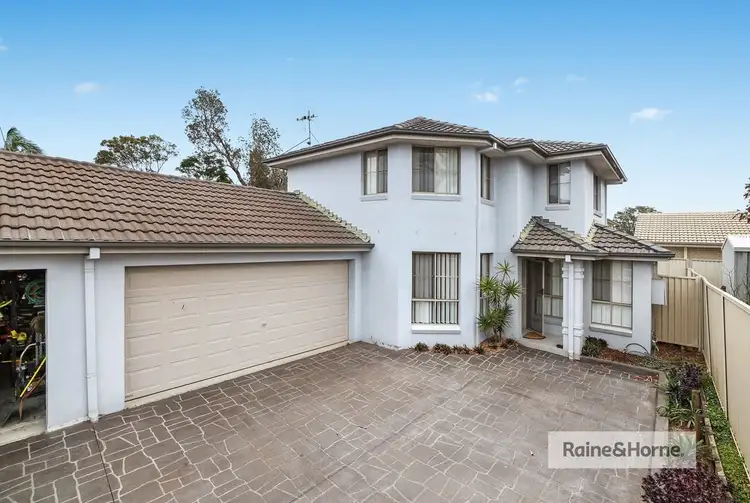 2/25 Murray Street