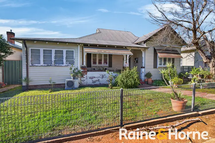 68 Carrington Avenue