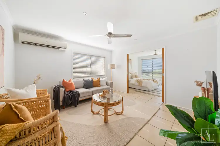 16 Cranbrook Street