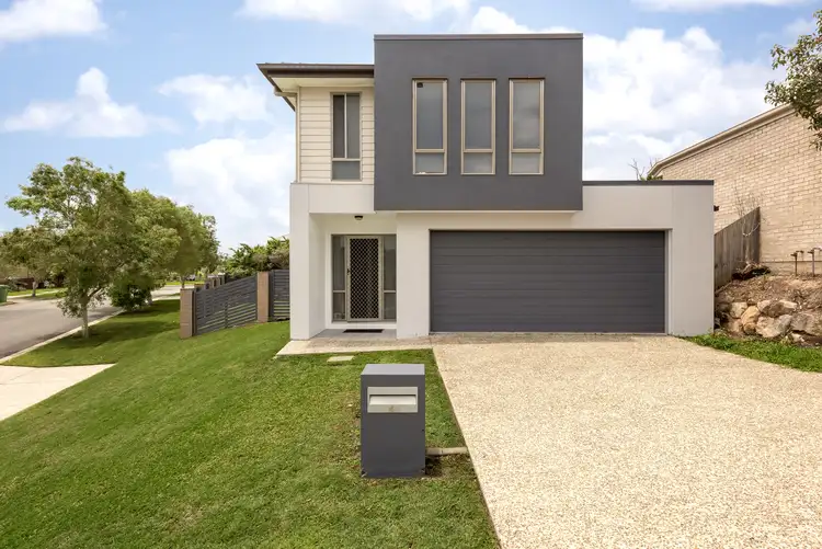 29 Karingal Drive