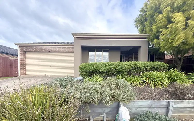 13 Rimfire Avenue