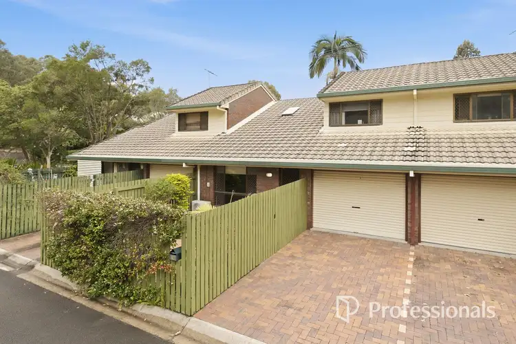 5 Quinnia Court