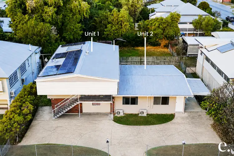 57 Upper Dawson Road