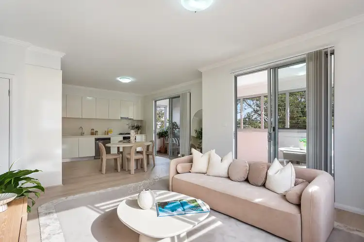 273-275 Avoca Street