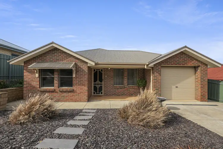 25 Rymill Avenue
