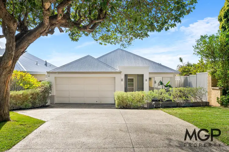 13A Dandenong Road