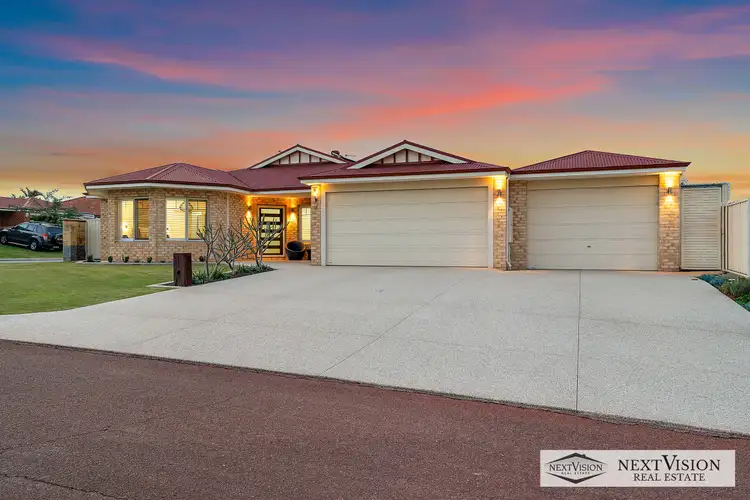 10 Sumner Rise