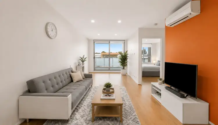 148 Flemington Road